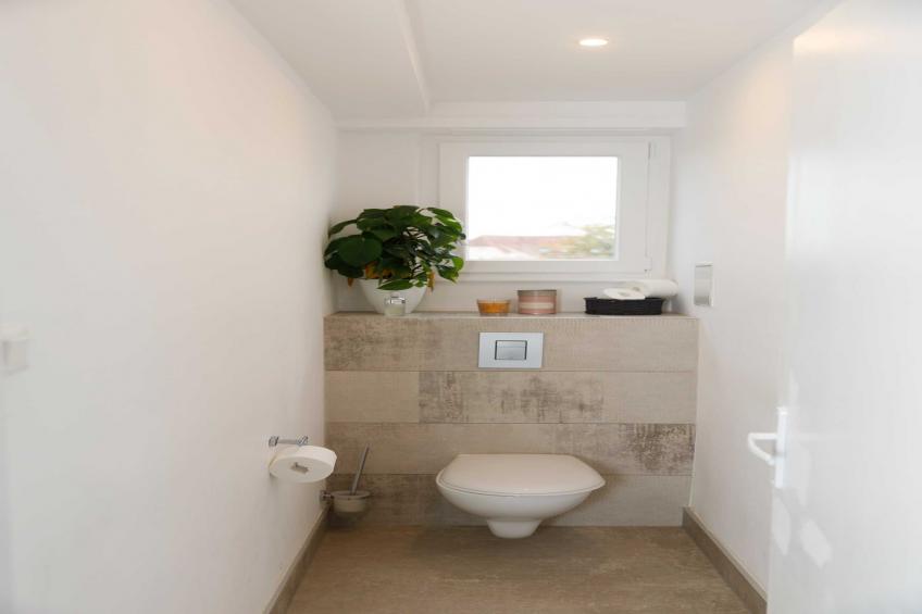 SJ-94-BOECKLIN - foto 32