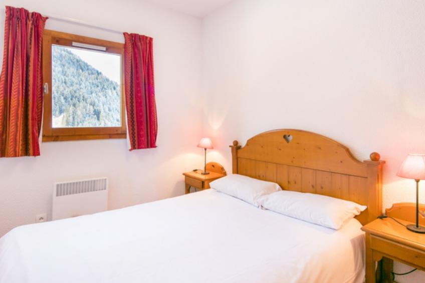 La Turra 3P8N - foto 31