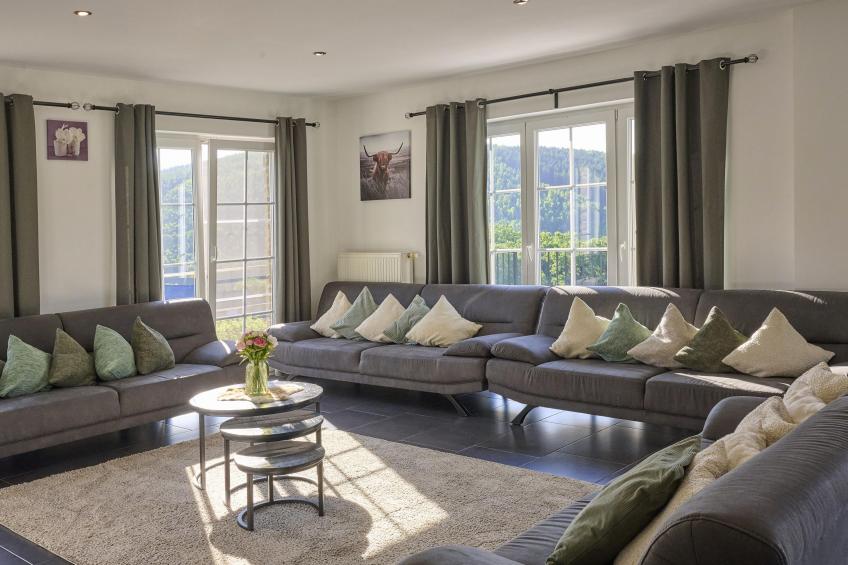 Sur les Thiers - foto 2