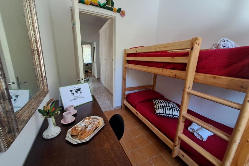 Zwischen Geschichte und Natur bei Holiday World - foto 28