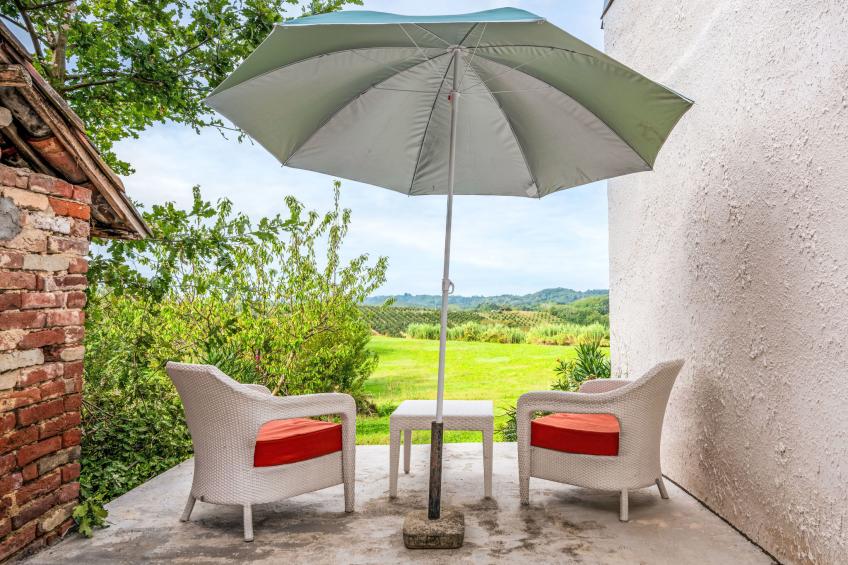 Casetta di Agnese - foto 16