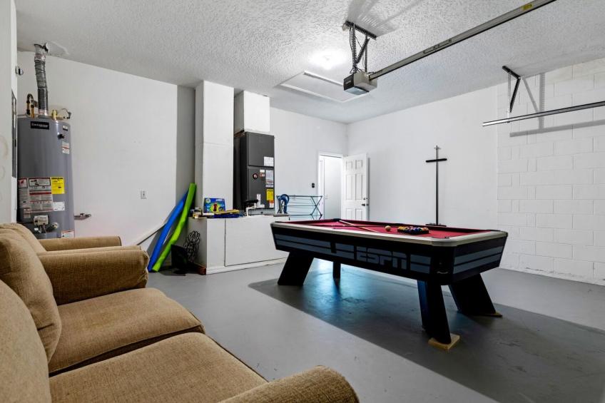 Pool Haus in der Nähe von Disney Magic - foto 37