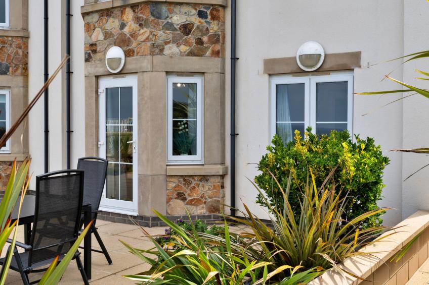 Blue Horizon - foto 6