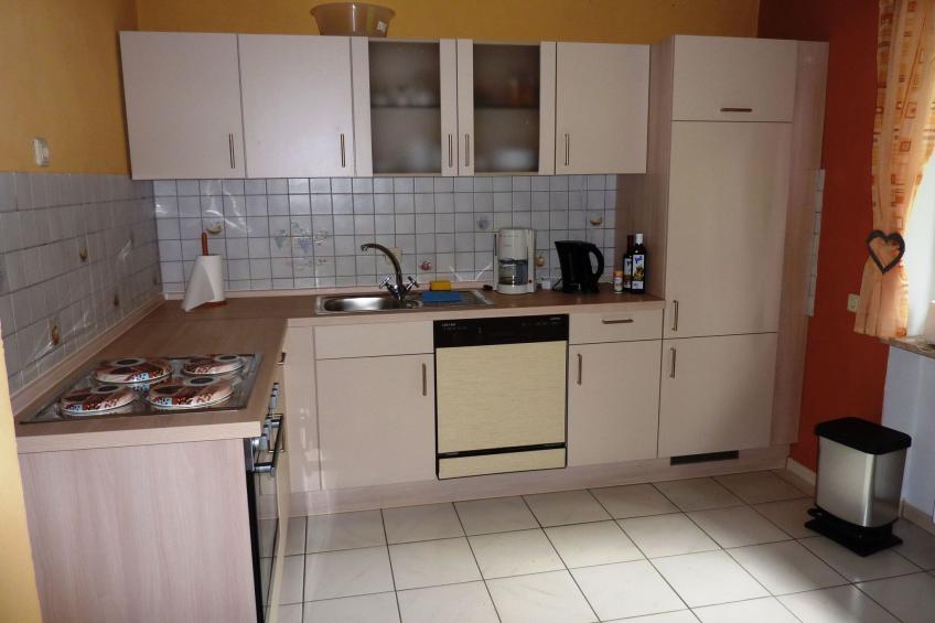 LebensOase Beltheim - foto 7