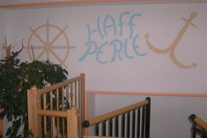 mit Whirlpool - foto 8