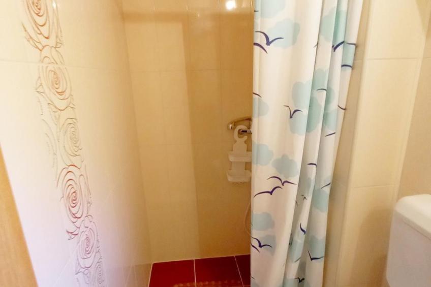 in Kavran mit Terrasse und Grill - foto 37