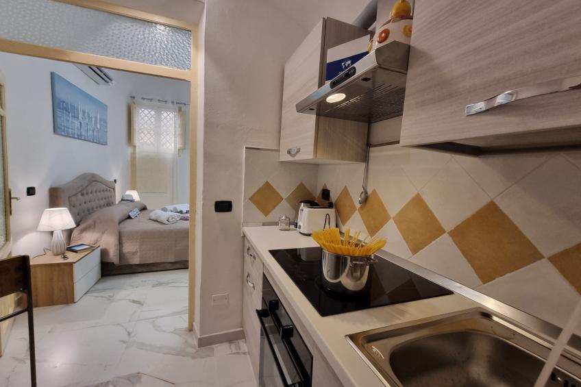 Donna Lidia von Holiday World - foto 16