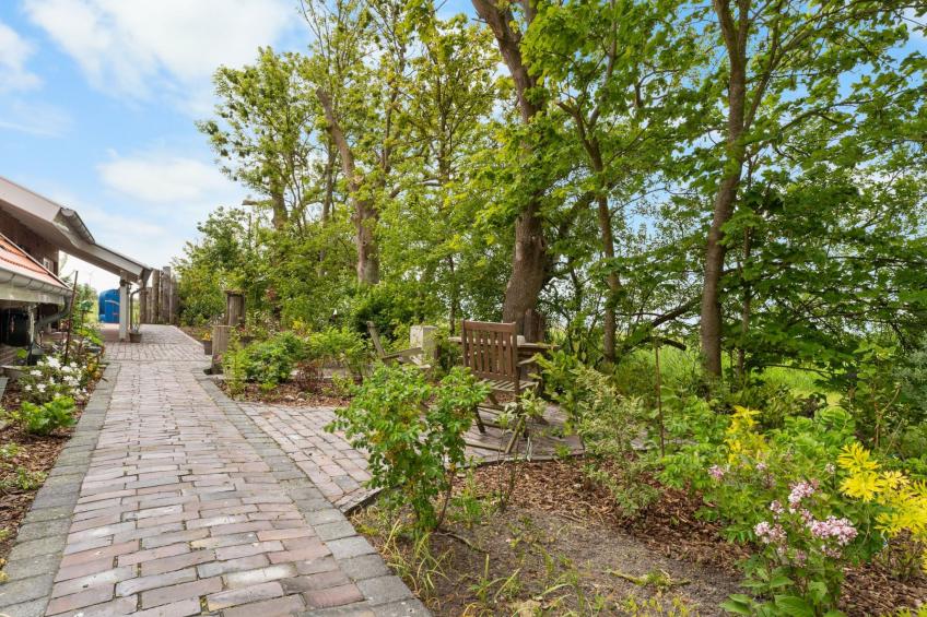 Lütt Uppum - foto 13