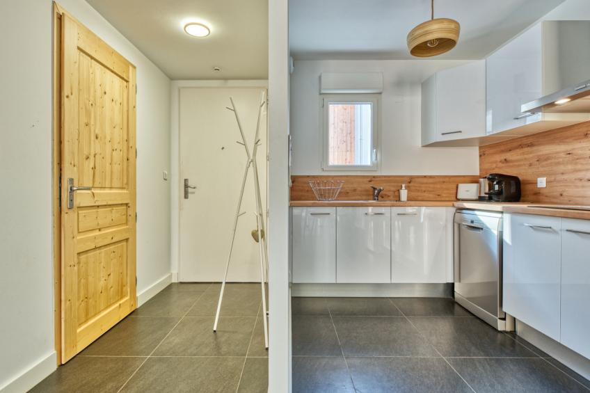 Villa Cano - foto 17