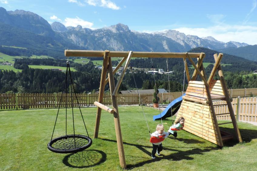 Luxusappartment - foto 62