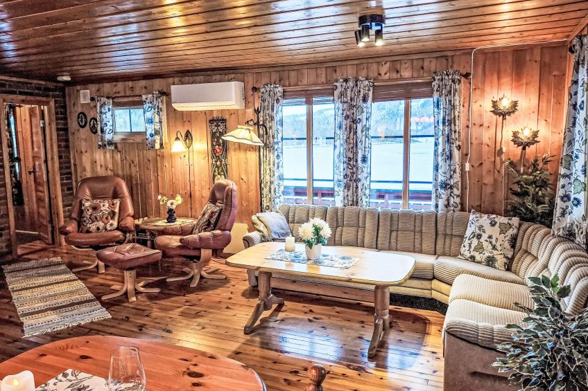 Midtholmen (SOW726) - foto 3