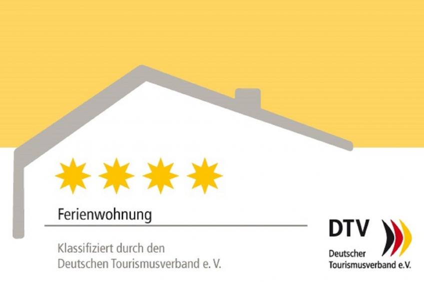 Apartment Seeblick - foto 25