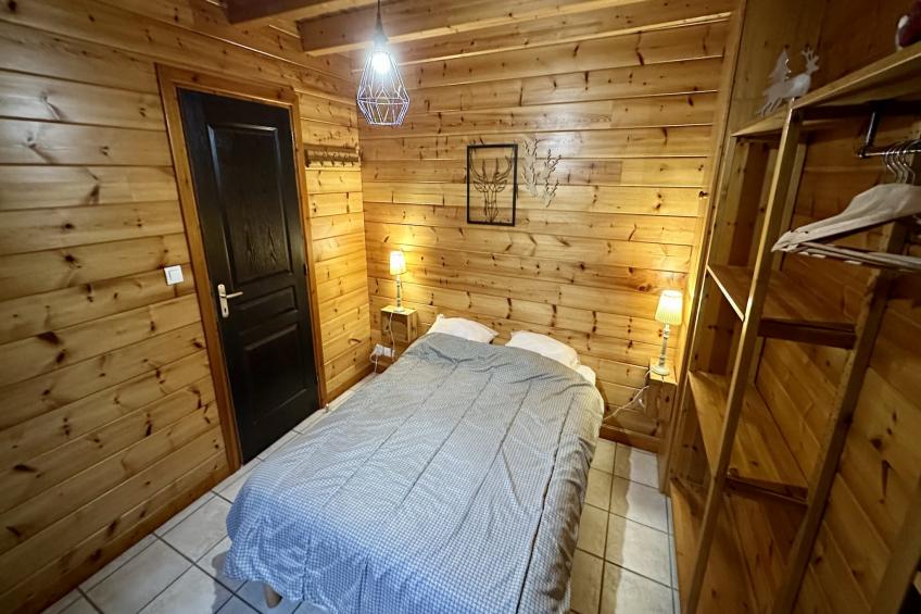 Chalet O Mont Dore 6pers - foto 18