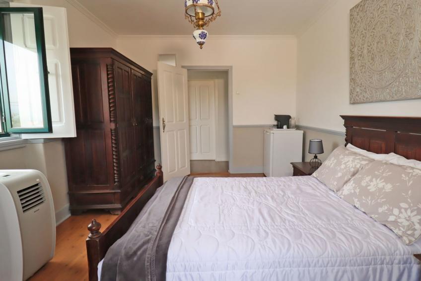 Luxuriöses Apartment Bed and Breakfast mit Küche - foto 17