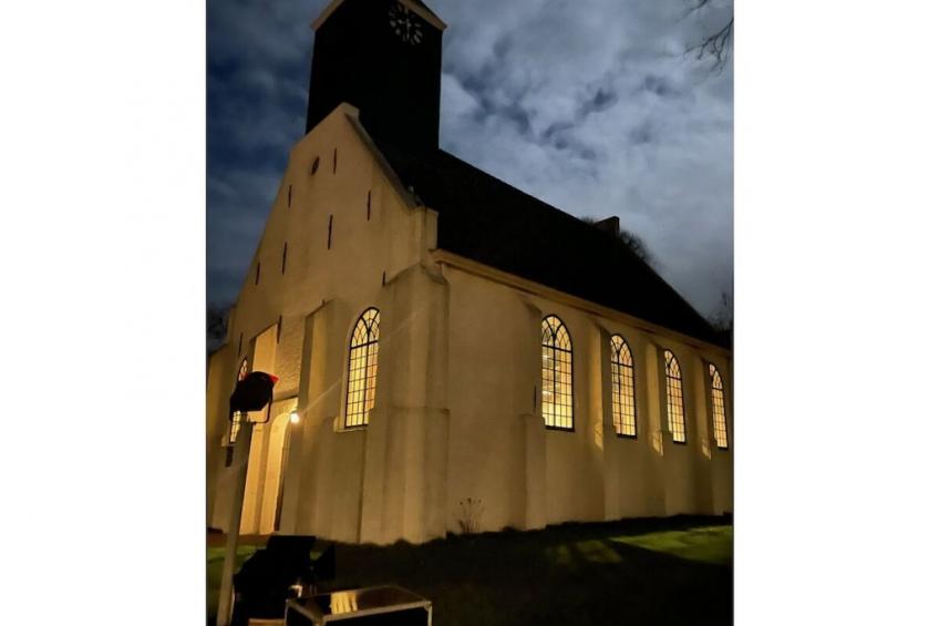 756767 - foto 31