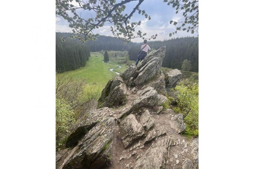 739368 - foto 25