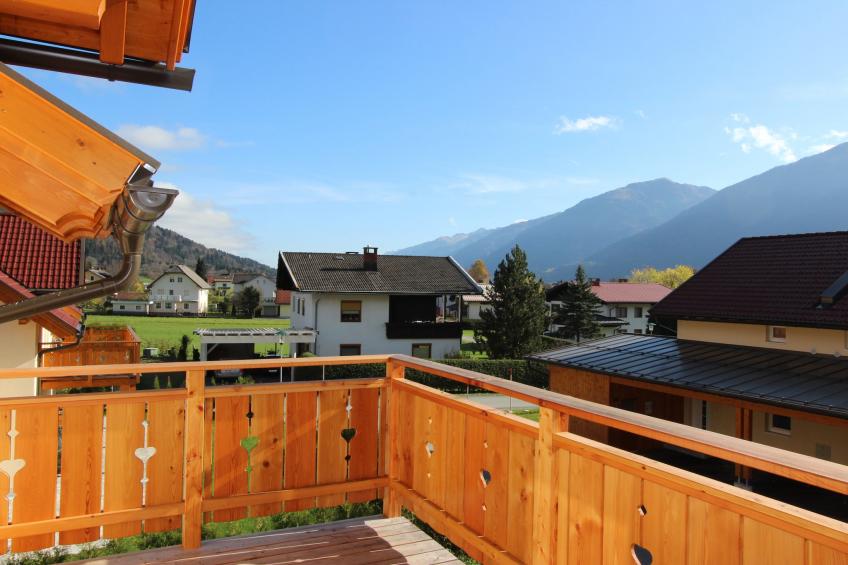 Chalet KIPAJI XL - foto 28
