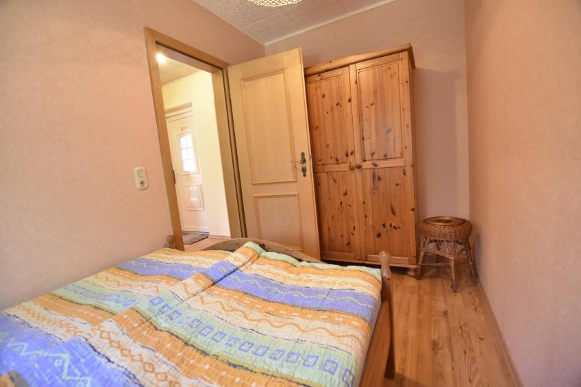Granitztal - foto 19