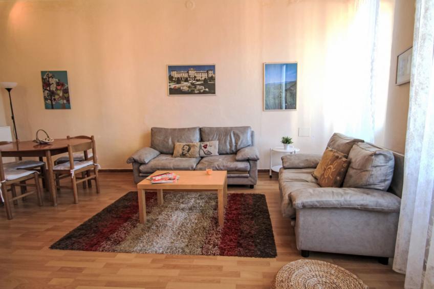 Ferienwohnung (PVA152) - foto 2
