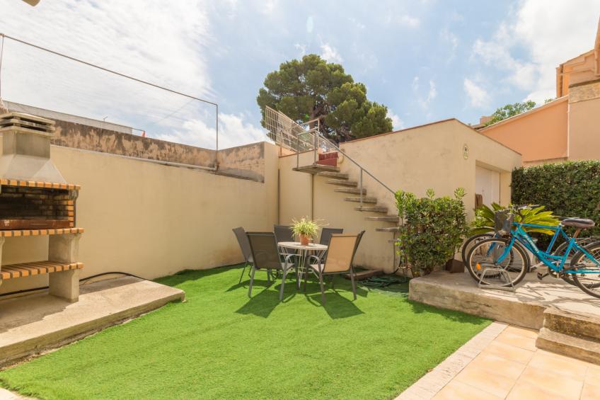 Bona Mar, Villa 5StarsHome Mallorca - foto 30