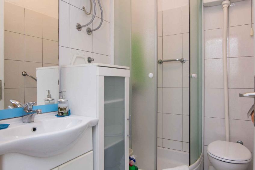 Ferienwohnung mit Klimaanlage - BF-8GHDX - foto 24