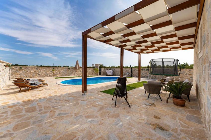 Holiday home Katalea - foto 18