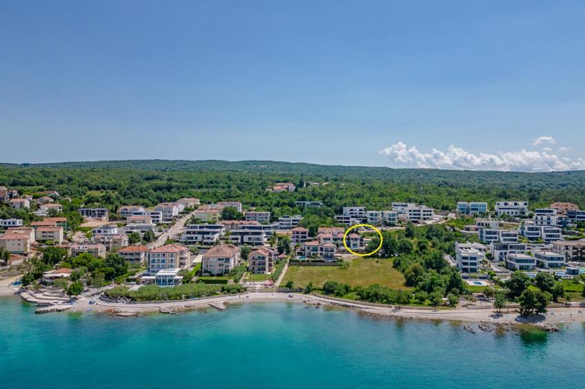 Villa Prestige Deluxe - foto 7