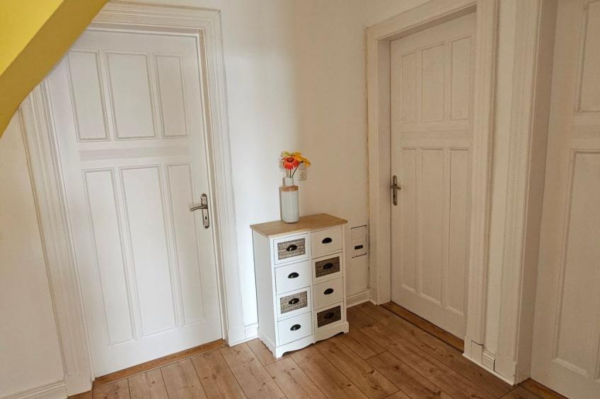 Urlaub an der Küste - foto 4