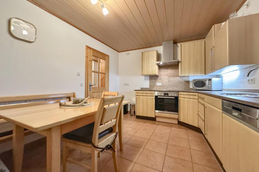 Holzfurtner - foto 12