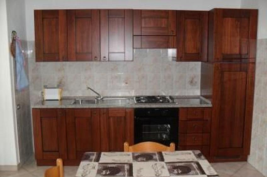 'Casa Bella Vista - foto 5