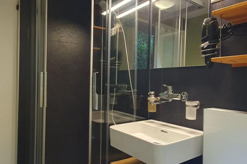 Chalet Hüsli - foto 14