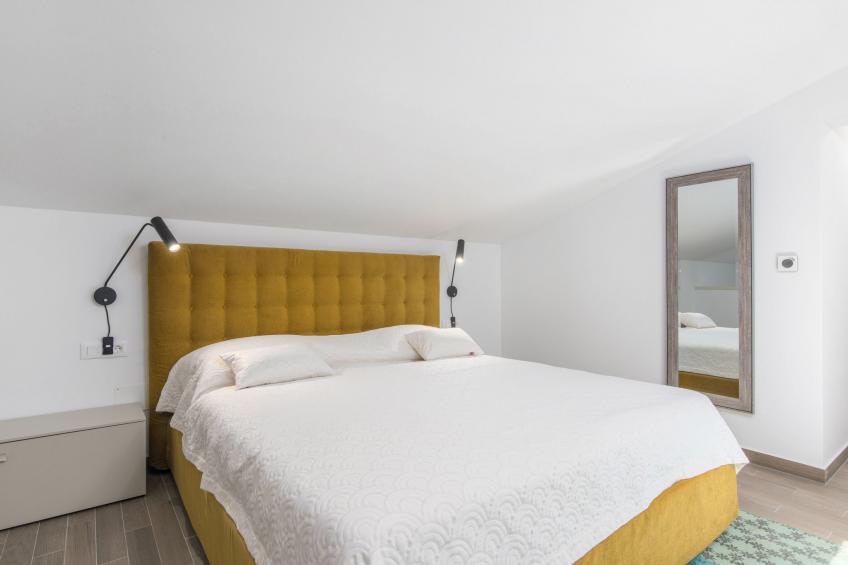 Villa Daniela - foto 25