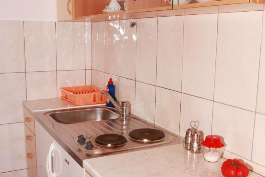 Geräumige Ferienvilla mit Pool und Meerblick - foto 26