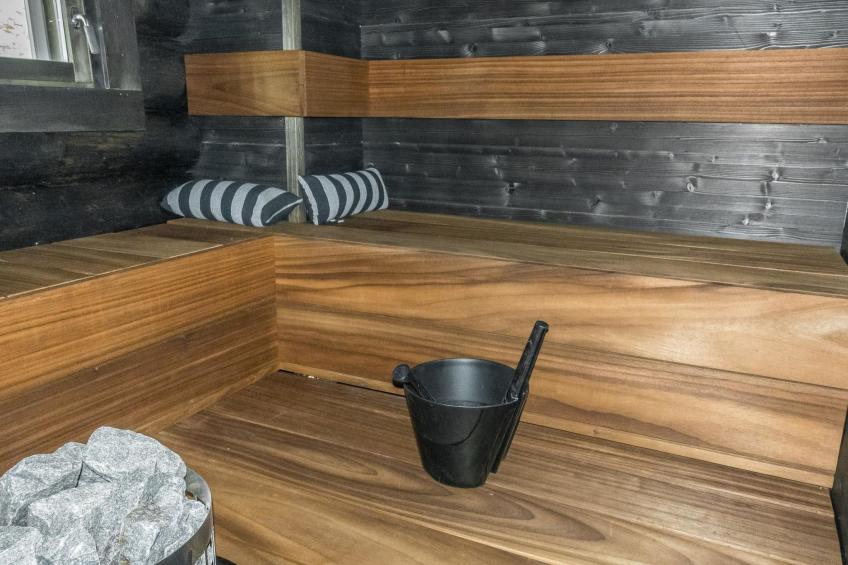 Vaaranpää - foto 23