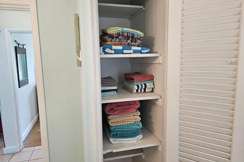 Cottage Zanzibar Duplex, Fußweg in Strandnähe - foto 31