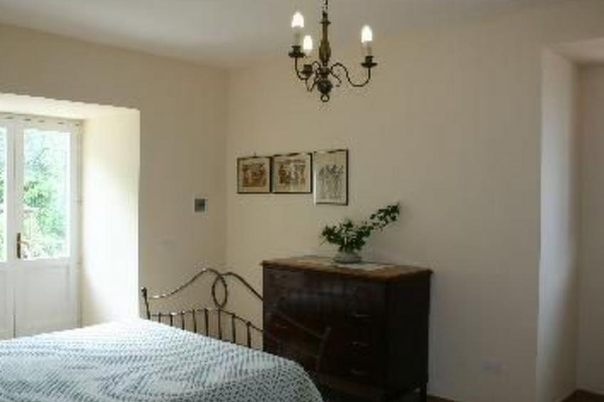 Studio" mit Blick auf den Golf von Neapel - foto 3