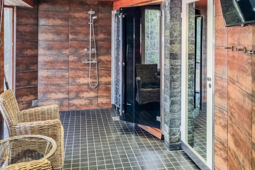 Minervahovi - foto 11