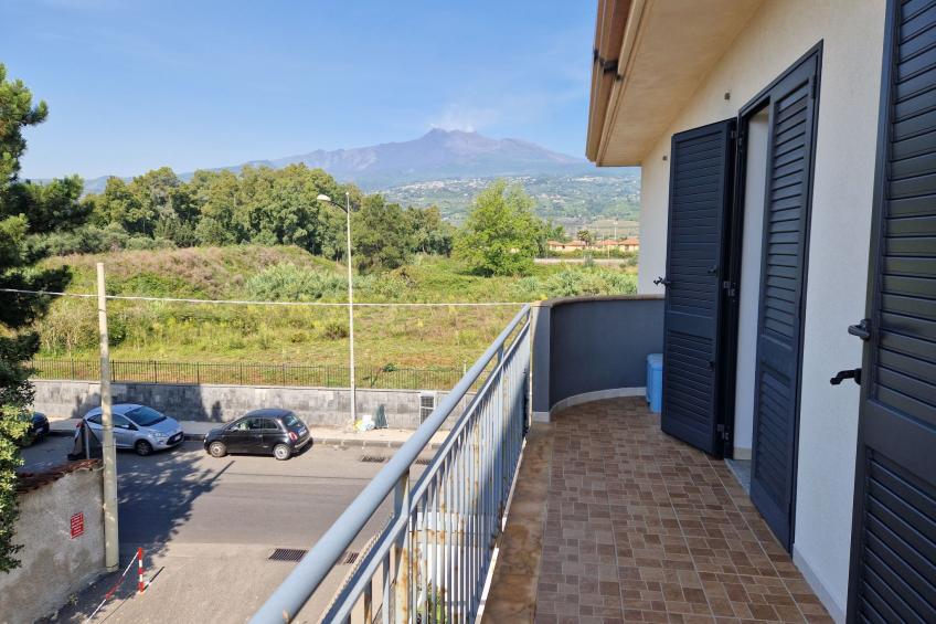 Suite Riviera - moderner Komfort in Meeresnähe - foto 5