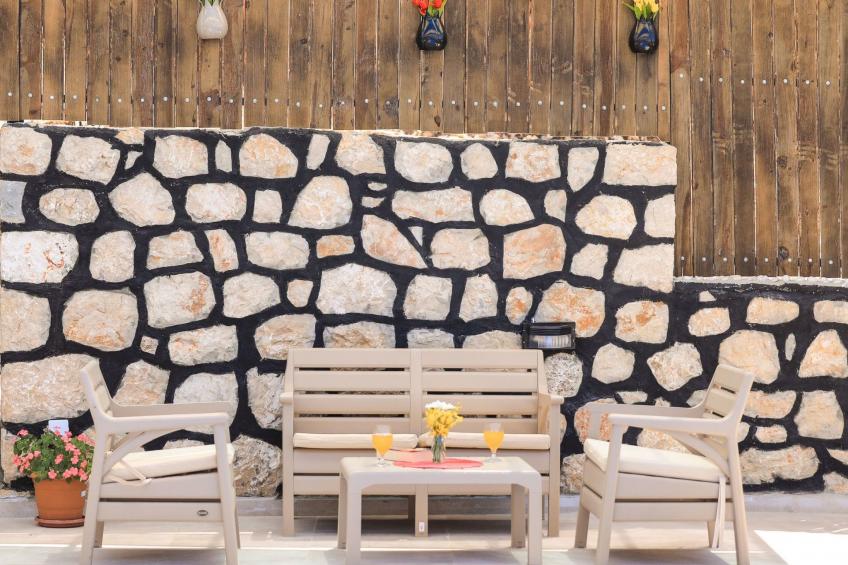 Villa inmitten der Natur - foto 15