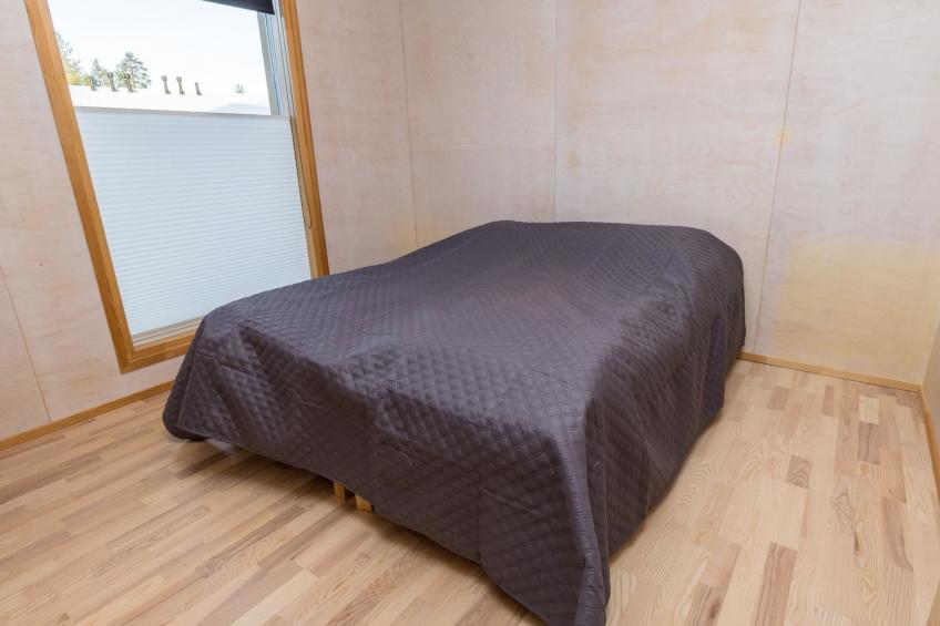 Villa plywood - foto 9