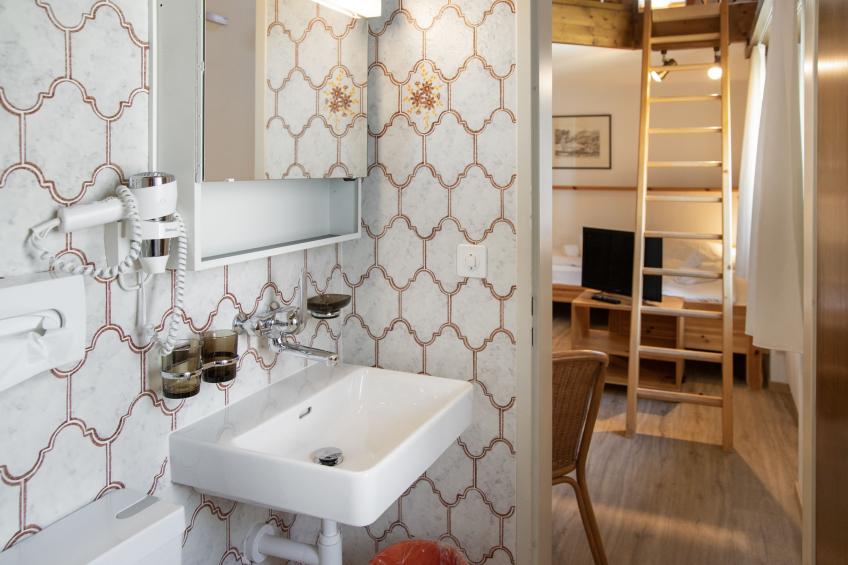 La Siala Apt.66 - foto 21