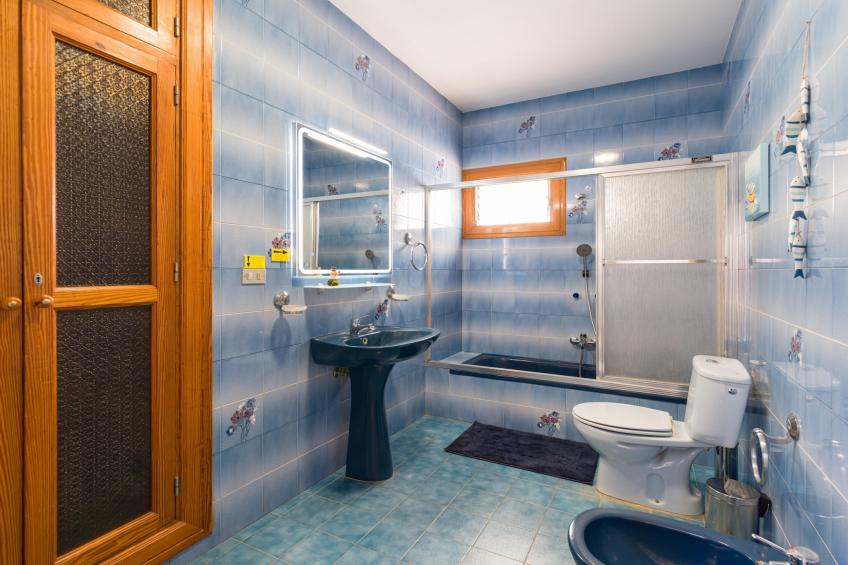 Agaete Pupe Home by Canariasgetaway - foto 39