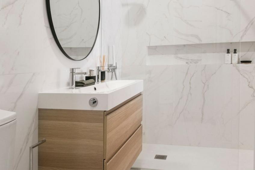 The Love Box -Design, gehoben, Balkon im Stadtzentrum - foto 3