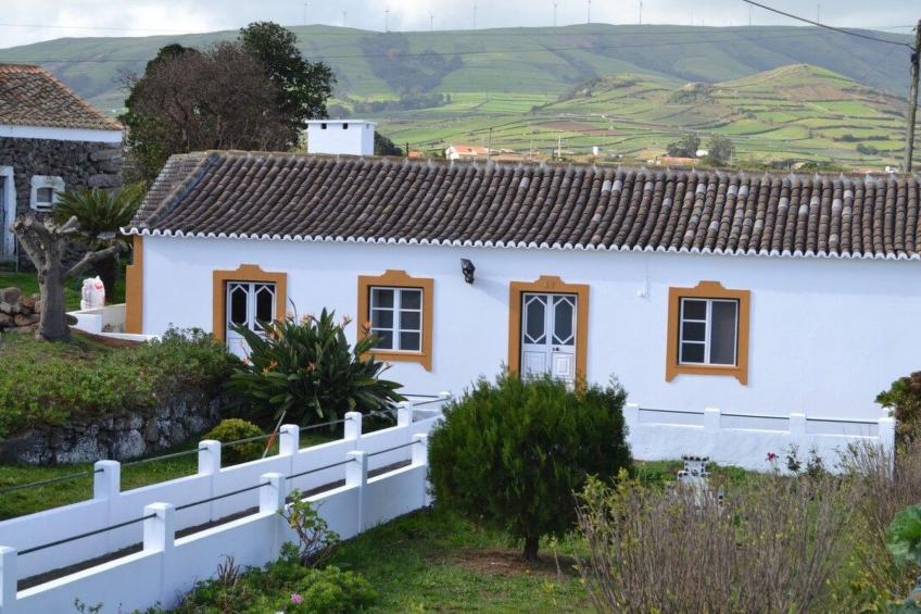 Haus Sainte Catherine