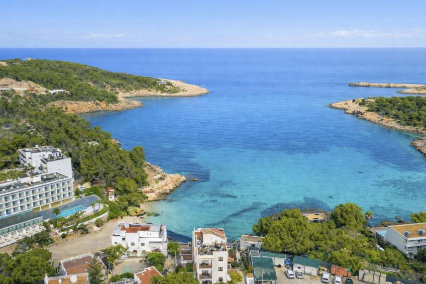 Es Grop Vista Mar - foto 25