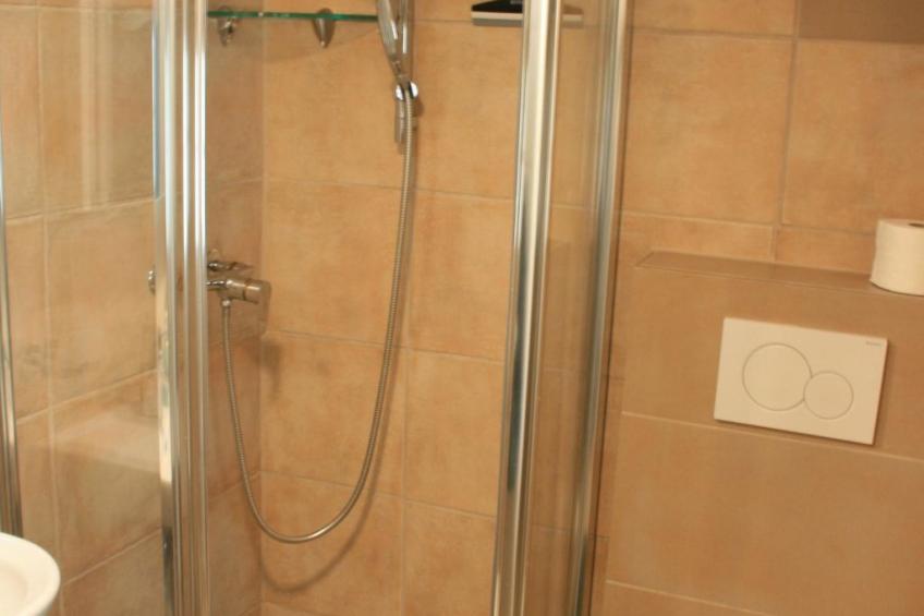 Chalet Bifigen Appartement/Fewo, Dusche, WC 2.5-Zimmerwohnung - foto 24
