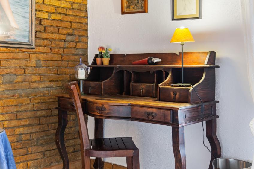 Casa Sorrapa - foto 30