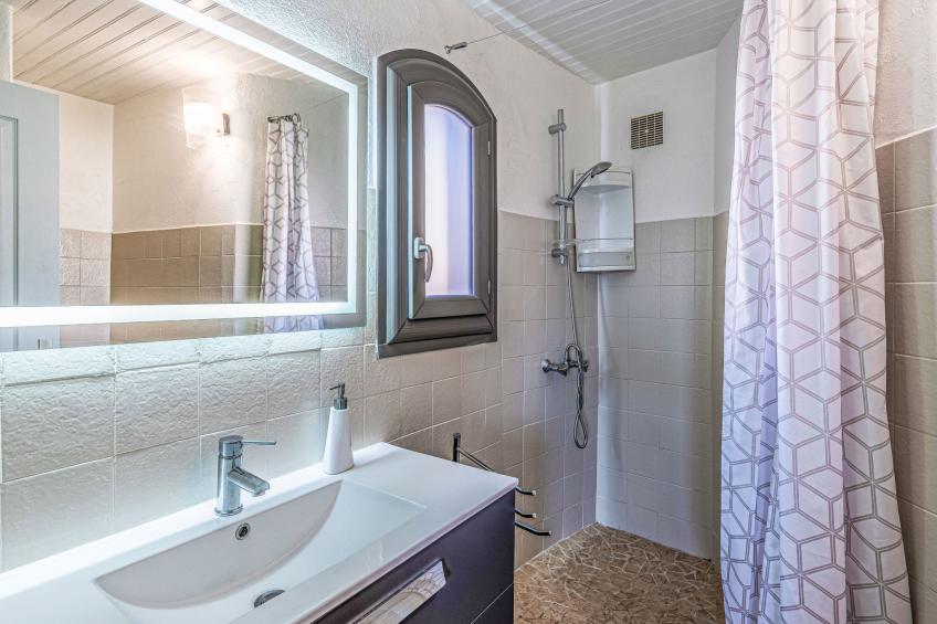 Villa Sallena - foto 21