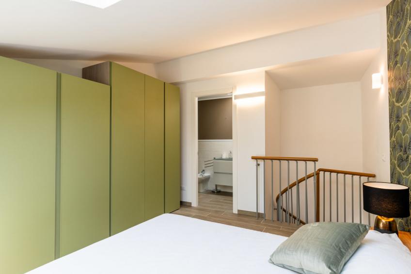 Villanova House - foto 13