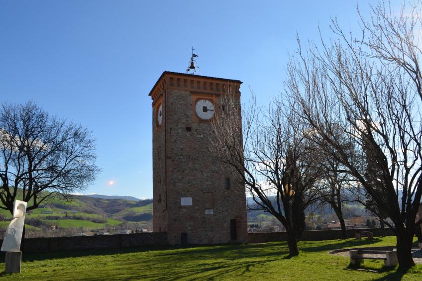 Aia - foto 38